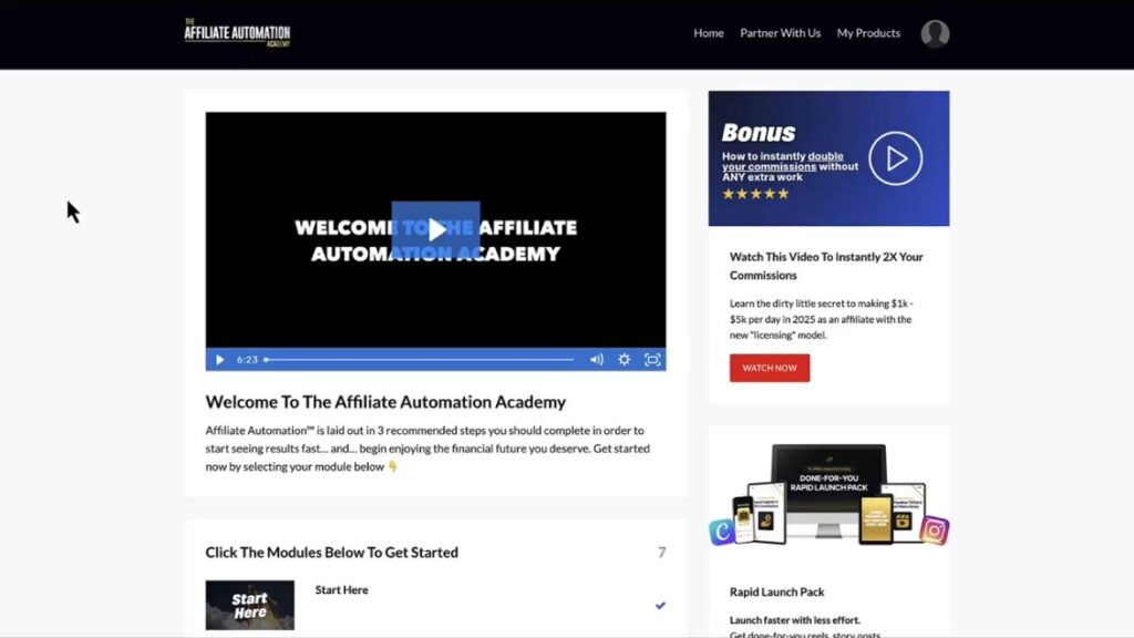 Who is this Course for