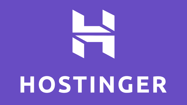 Hostinger Review 2025 – Is It Worth It