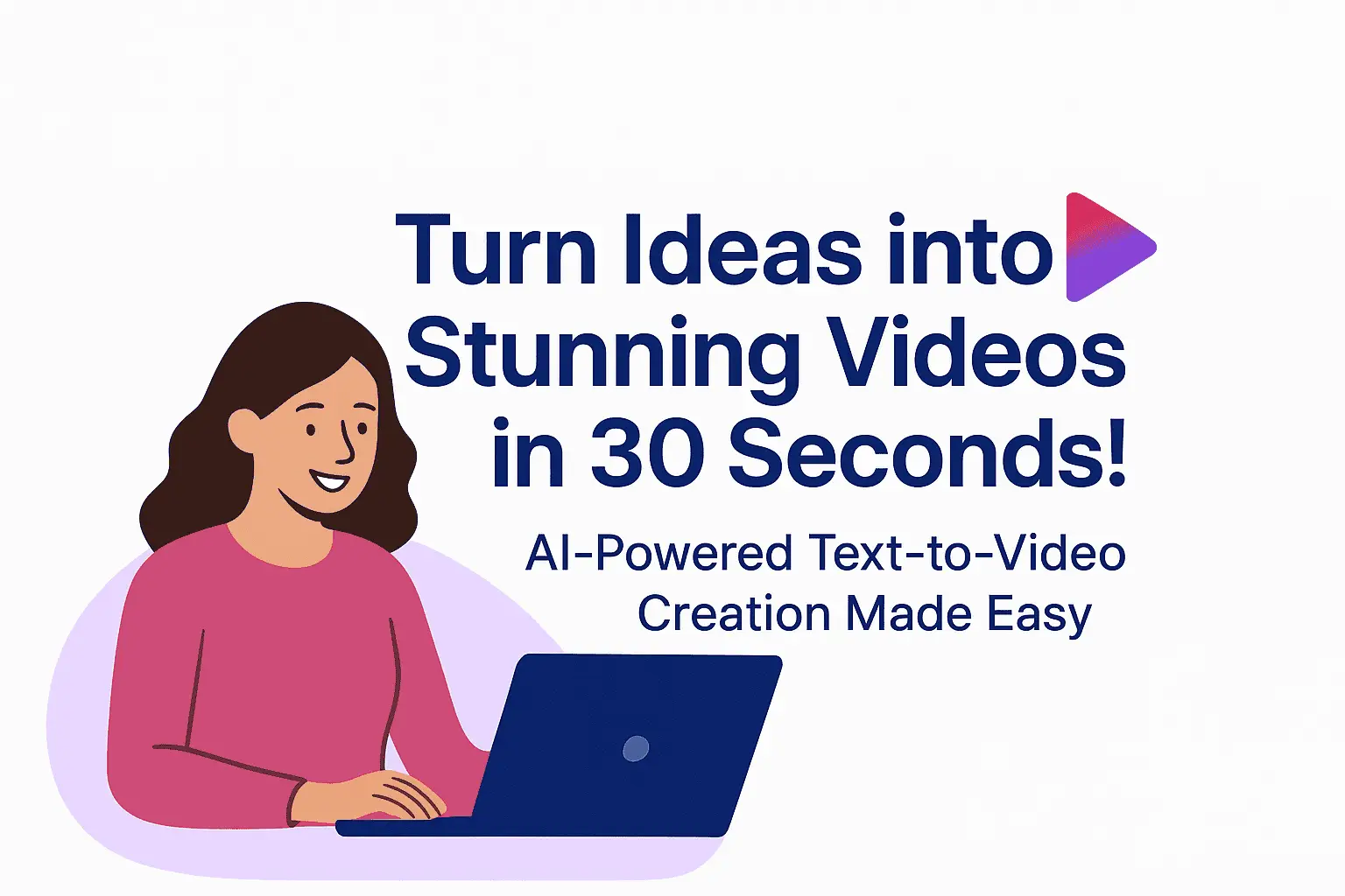 InVideo Review 2025 Product Overview