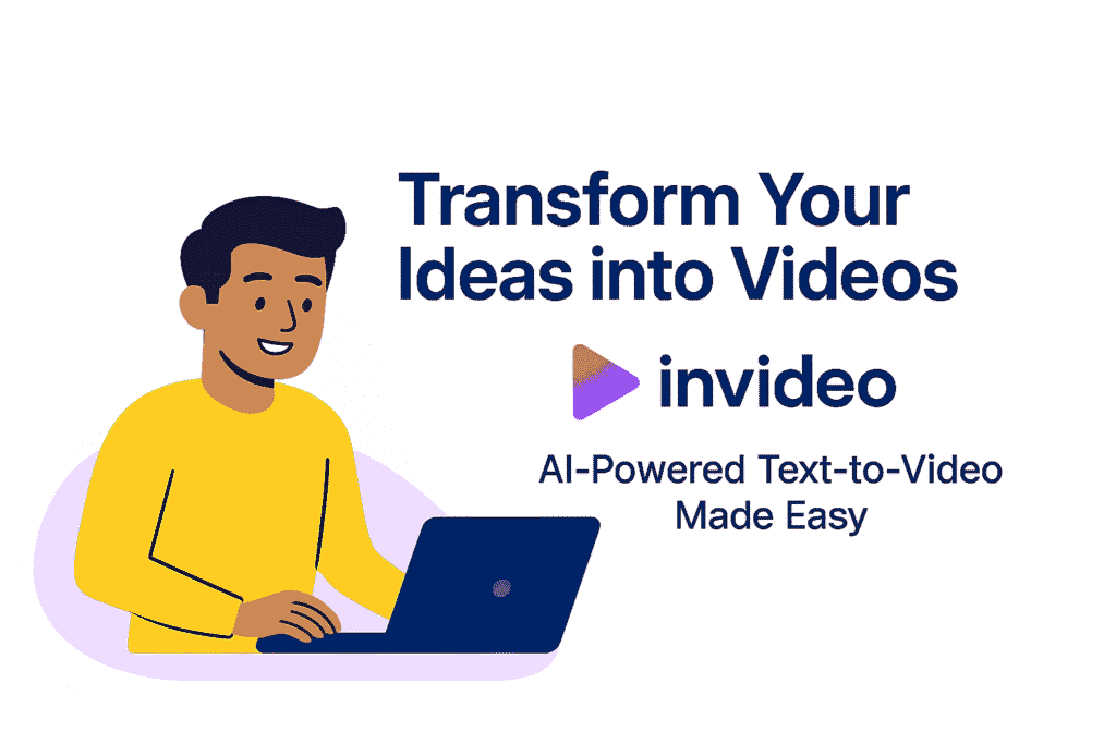 Pros and Cons of InVideo AI
