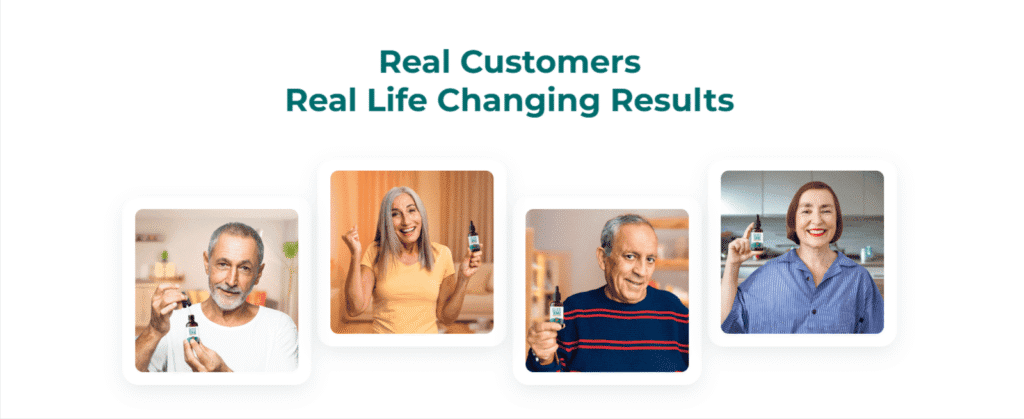 User Review Feedback Customer