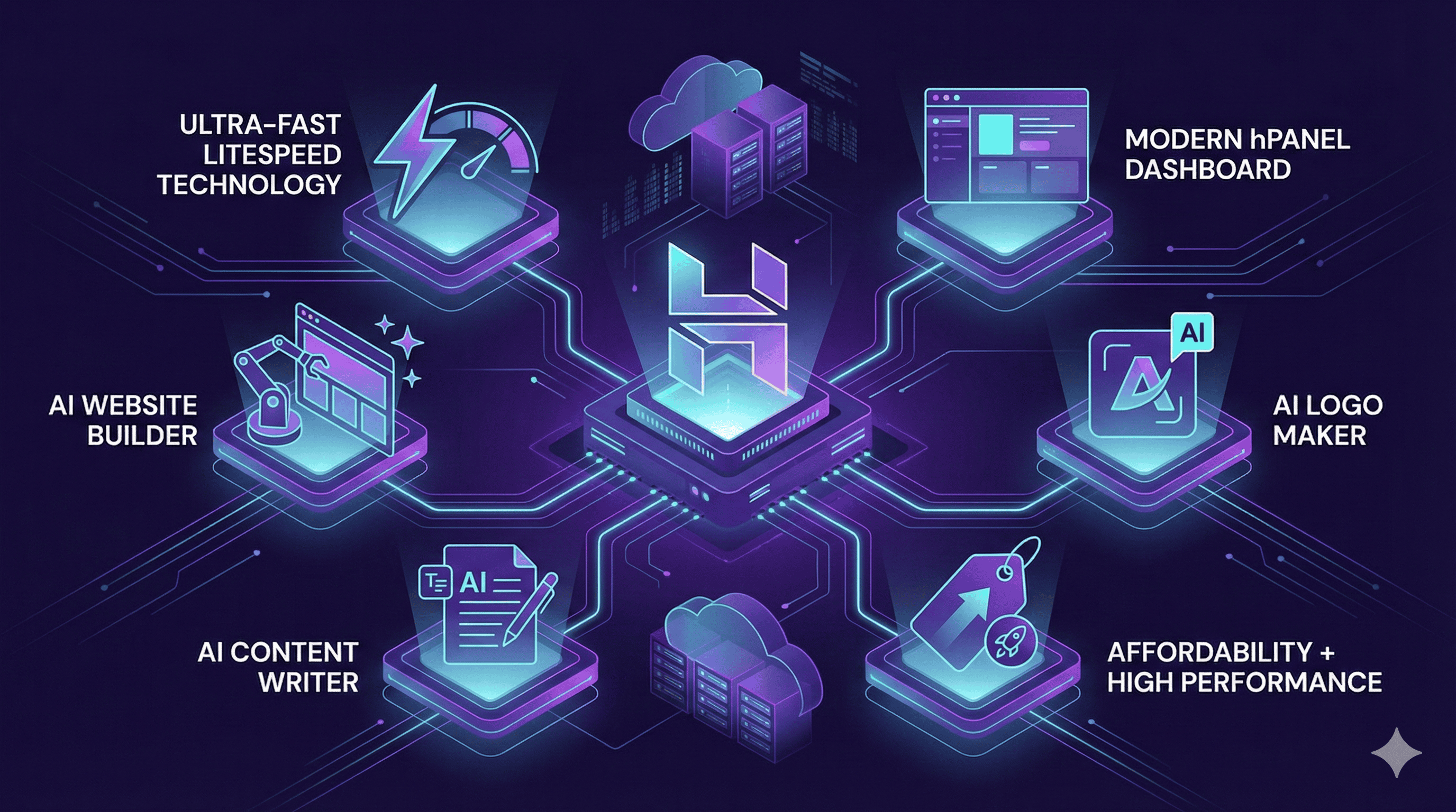 Why Hostinger Beyond the Discount